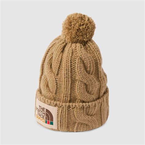 cheap gucci wool hats|cheap gucci hats online.